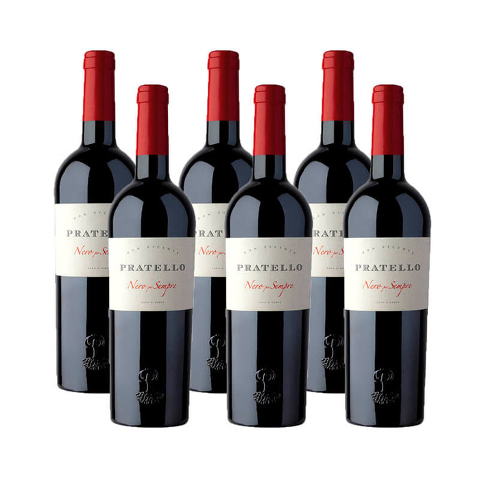 Vinkasser