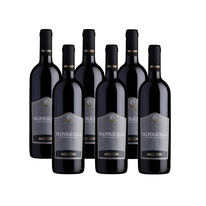 Vinkasser