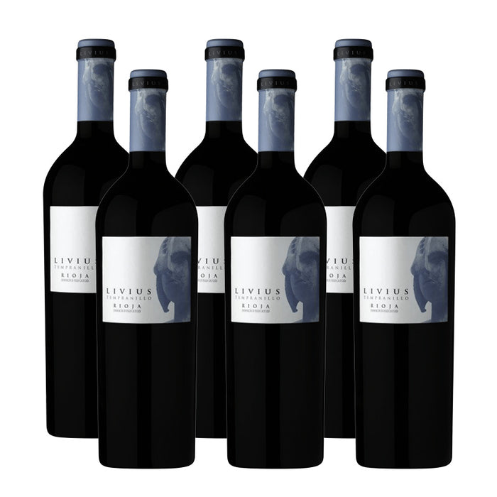 Vinkasser