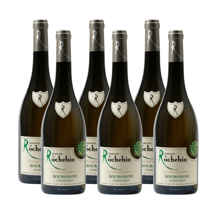 Vinkasser