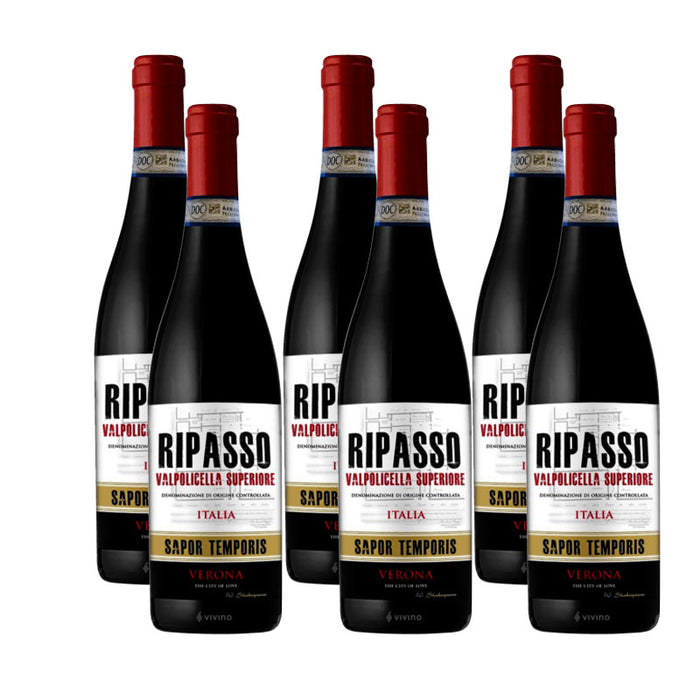 Vinkasser