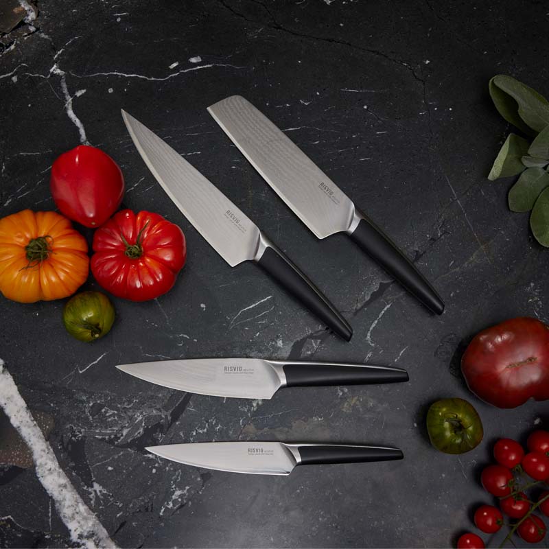 Knive