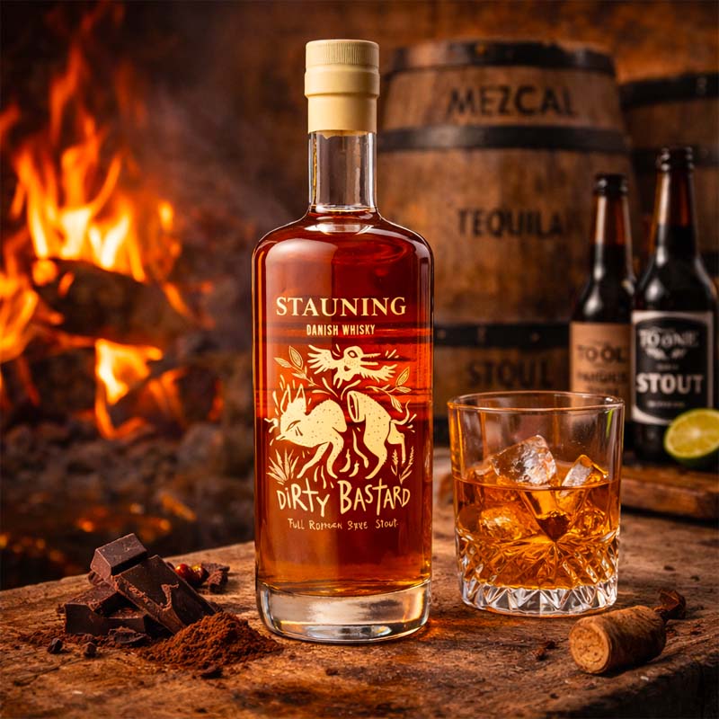 Whisky