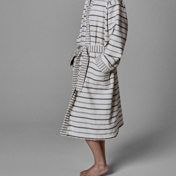 Meraki – Badekåbe unisex, S/M