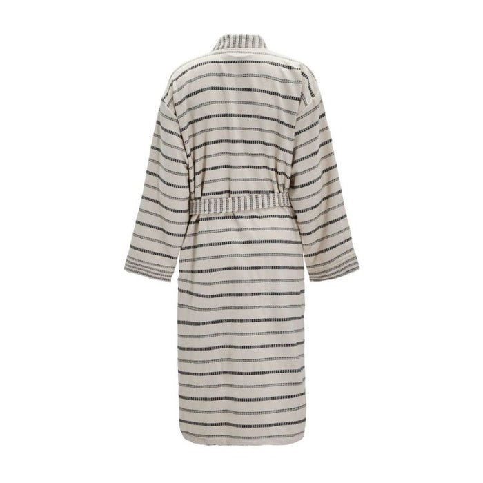 Meraki – Badekåbe unisex, L/XL