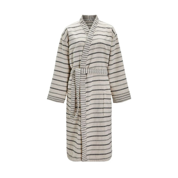 Meraki – Badekåbe unisex, L/XL