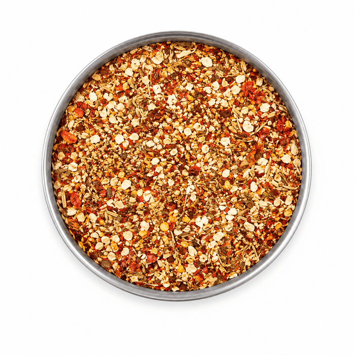 Epic Spice - Lamb Rub
