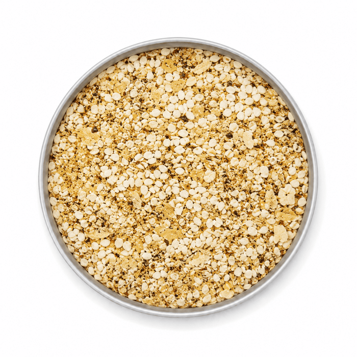 Epic Spice - Miso Sesame Seasoning