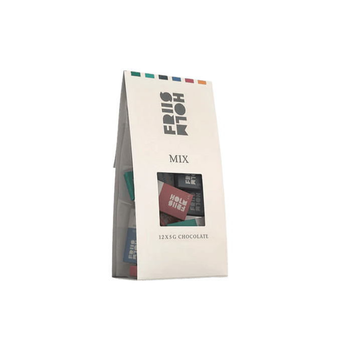 Friis Holm - Mini Mix Gavepose