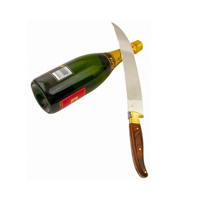 LAGUIOLE - Champagnesabel