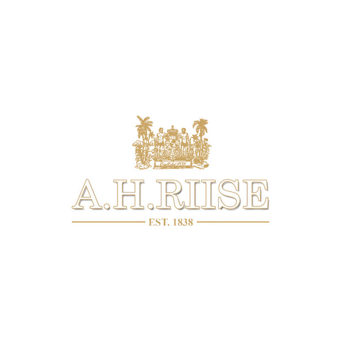 A.H. Riise - Tasting Kit