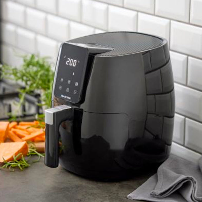 Nordic Sense - Airfryer - 5 liter