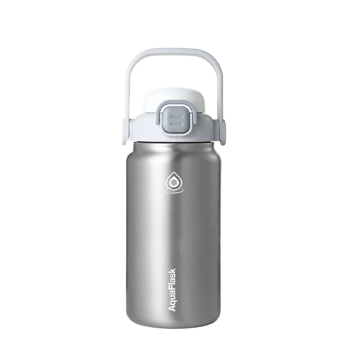 AquaFlask Jug – Wild Robot – 1500 ml