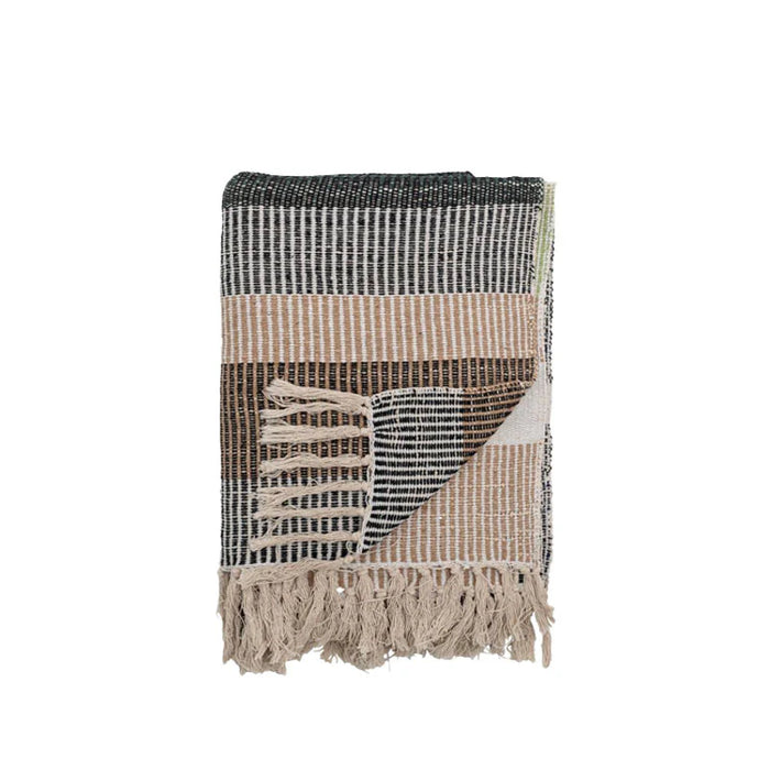 Sengetøj & tekstiler