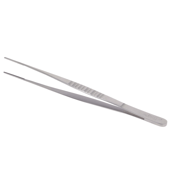 De Buyer - Madpincet 25 cm.