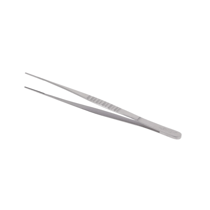 De Buyer - Madpincet, 15 cm.
