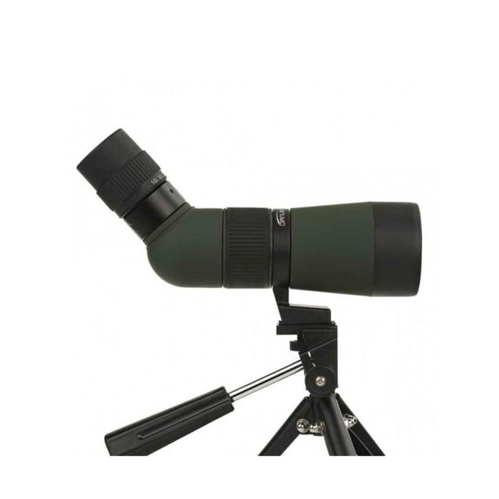 DÖRR KAUZ - Spotting scope 10-30x50