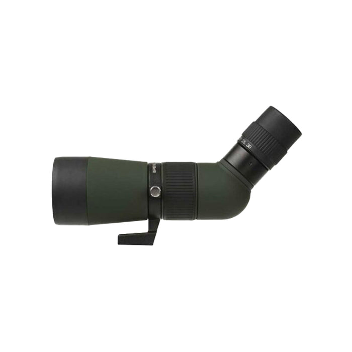 DÖRR KAUZ - Spotting scope 10-30x50