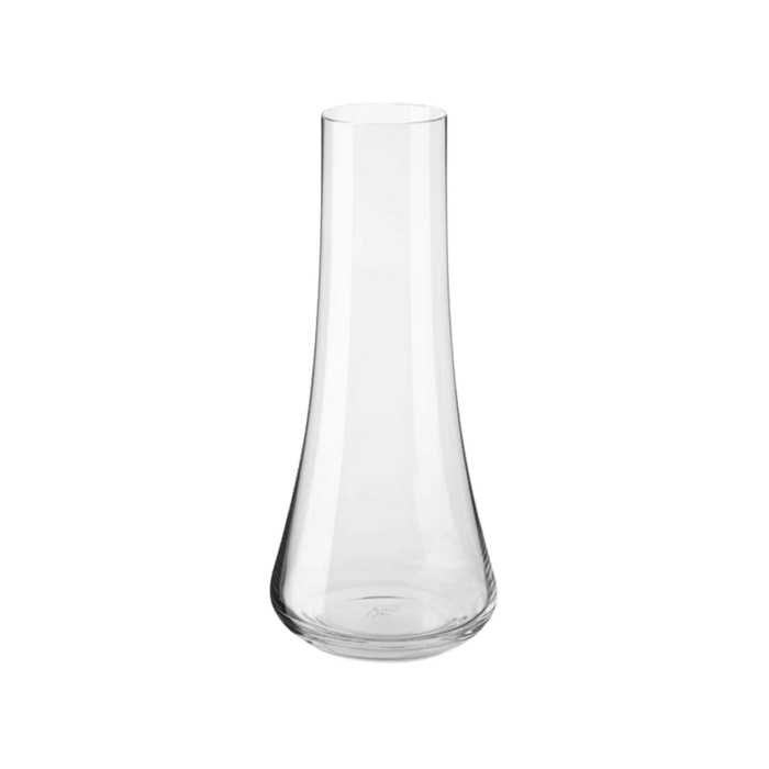 Gabriel-Glas - DrinkArt decanter