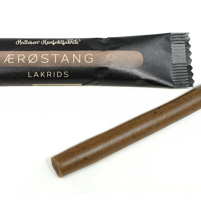 Lakrids
