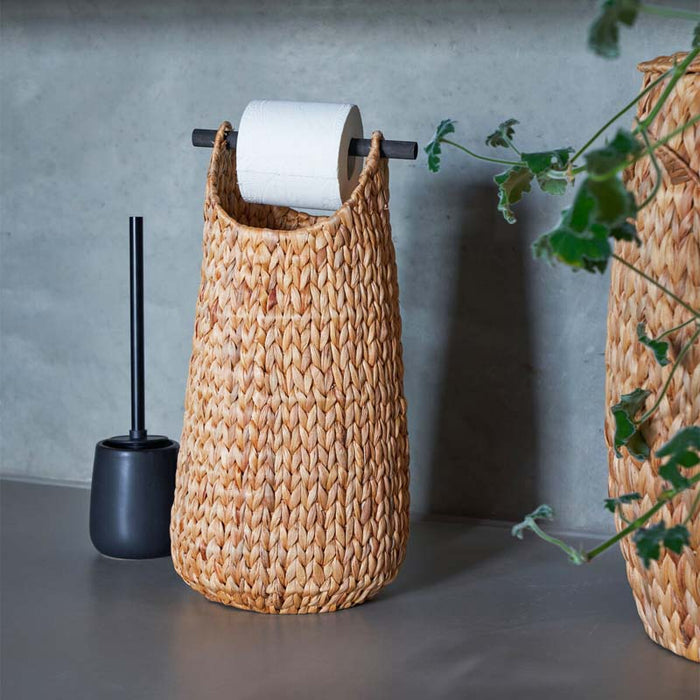 House Doctor - Toiletrulle holder