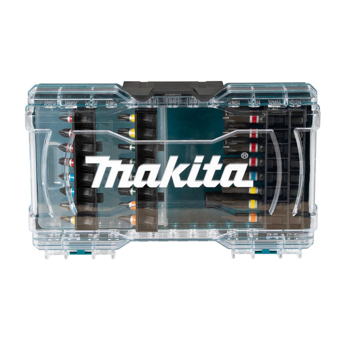 Makita - Bitssæt 28 dele