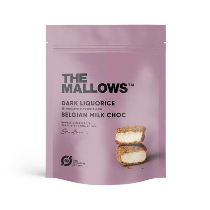 Lakrids