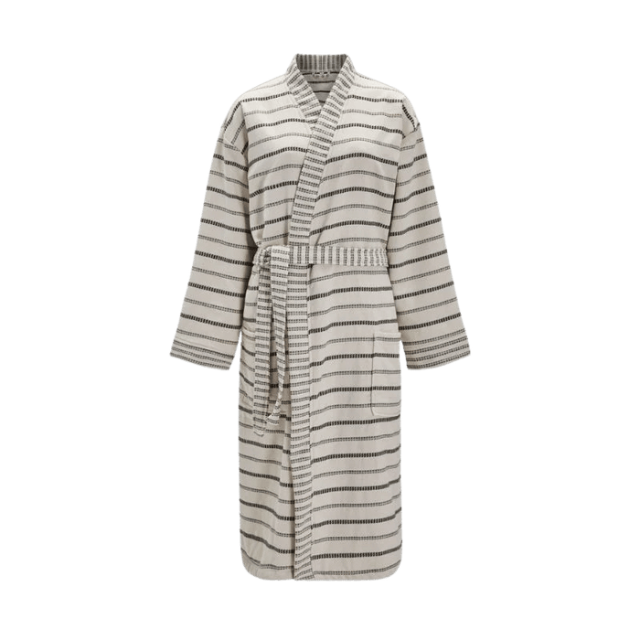 Meraki – Badekåbe unisex, S/M