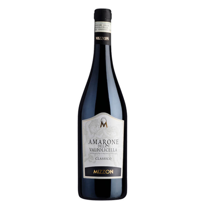 Mizzon - Amarone, 75 cl