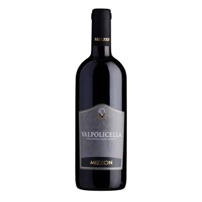 Udvalgte Vine