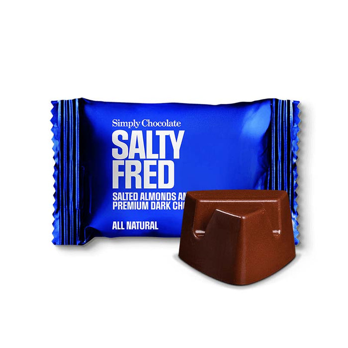 Chokolade