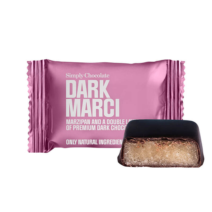 Chokolade