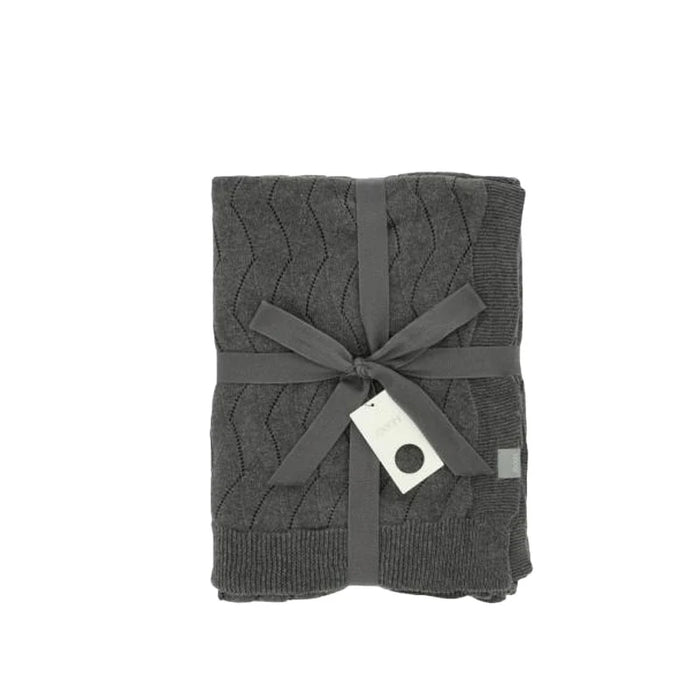 Sengetøj & tekstiler