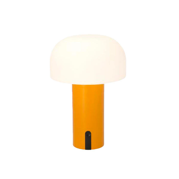 Villa Collection - LED lampe, Amber