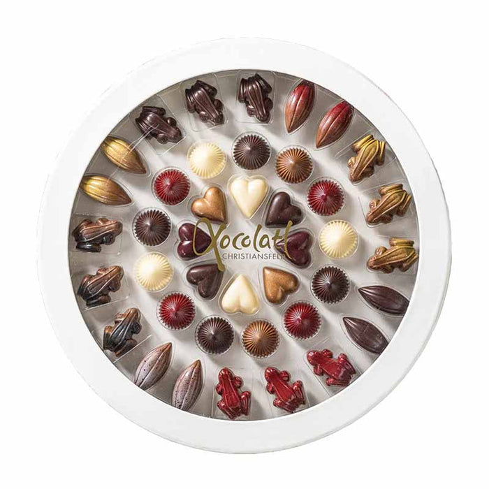 Xocolatl - Selection Prestige