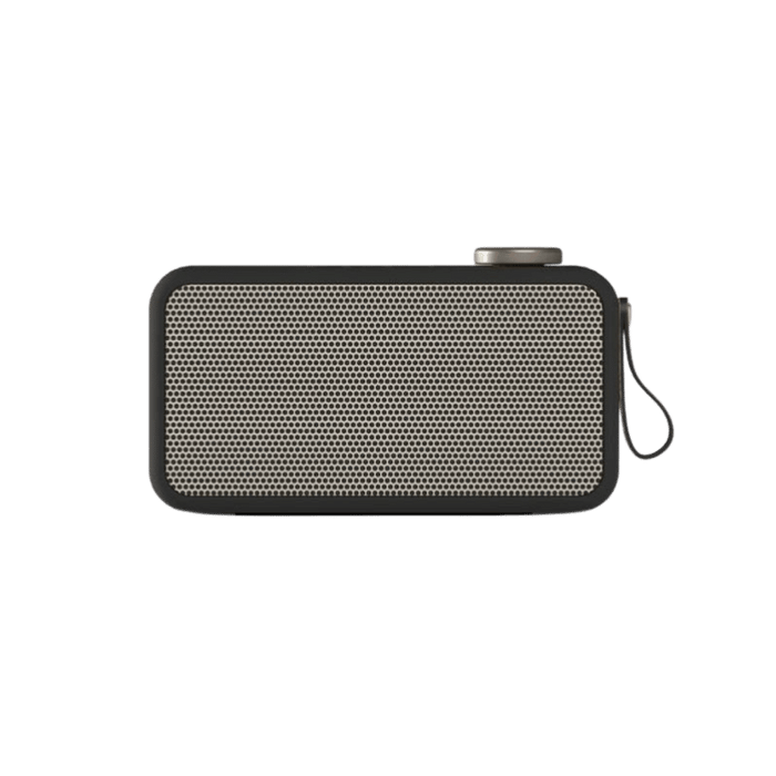 Kreafunk - aTUNE 2 højtaler (Flere farver)