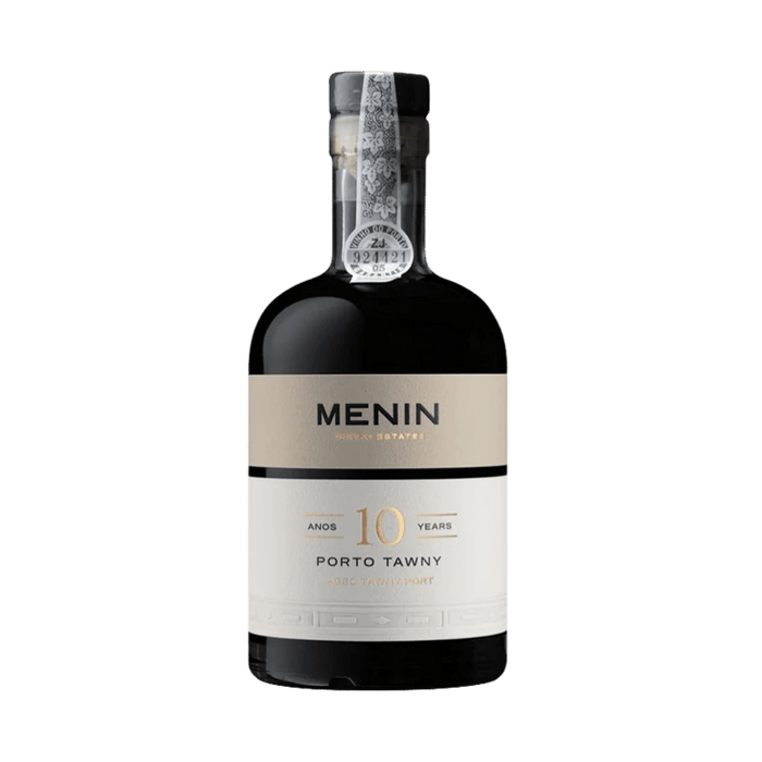 Menin - Porto Tawny 10 years