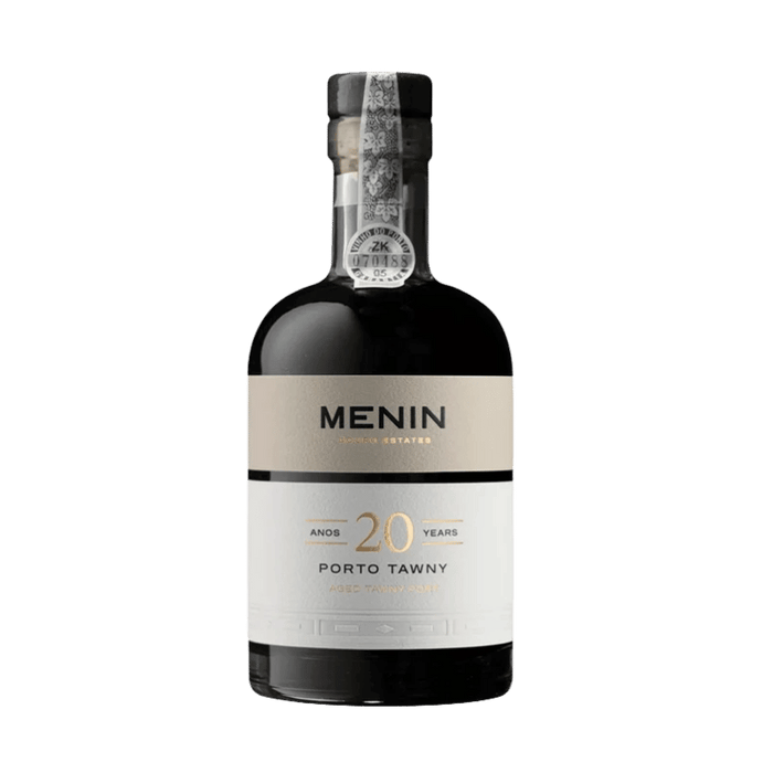 Menin - Porto Tawny 20 years