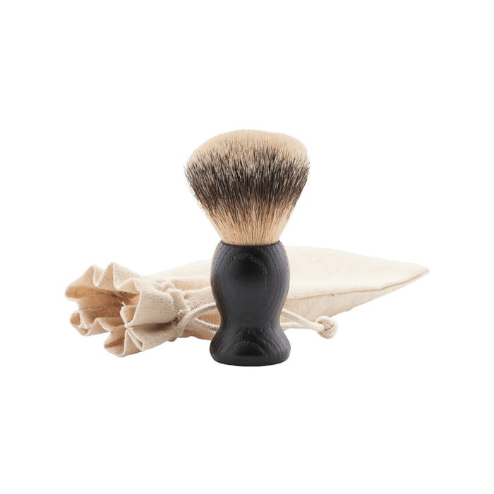 Meraki - Barberkost
