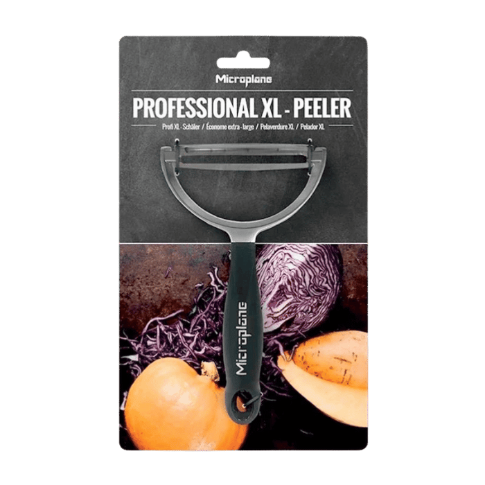 Microplane - Professional XL Peeler