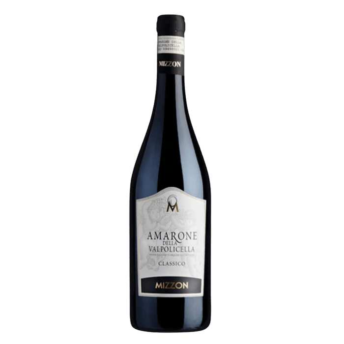 Mizzon - Amarone, 75 cl