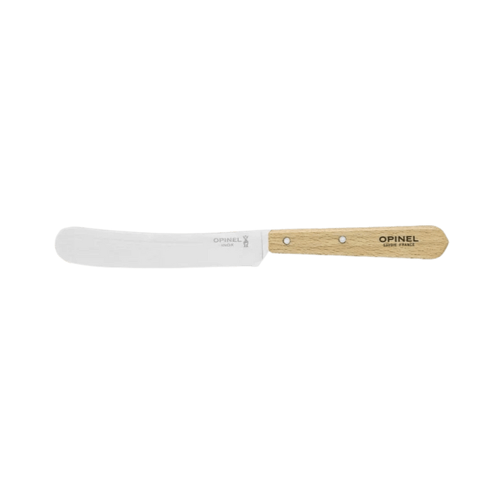 Opinel - Breakfast knife