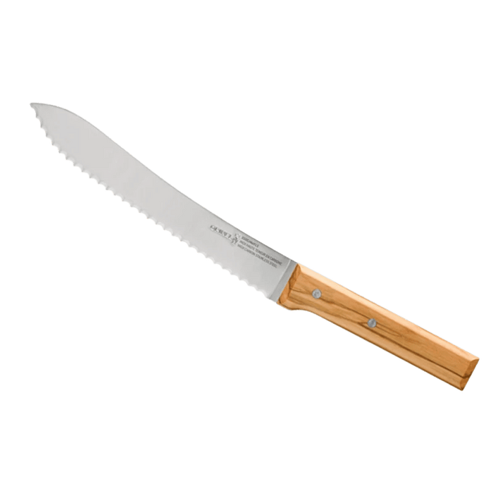 Opinel - Brødkniv