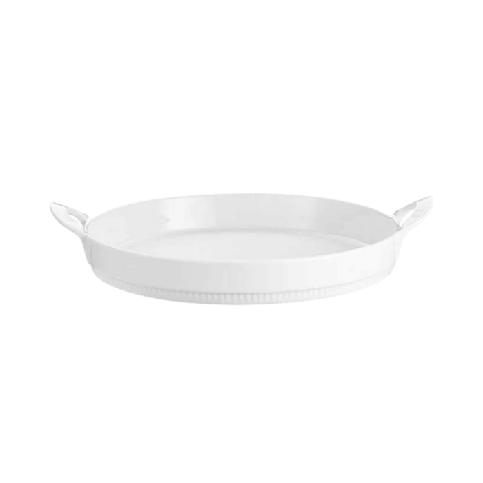 Pillivuyt - Toulouse Fad rundt, 30 cm