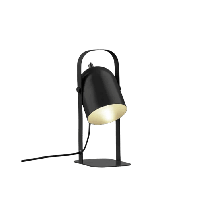 Villa Collection - Nesvik Bordlampe - lille