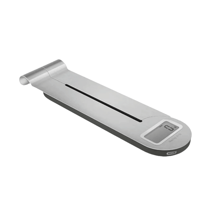 Witt - Foldbar Køkkenvægt