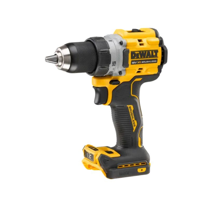 Dewalt - Boremaskine 18V XR