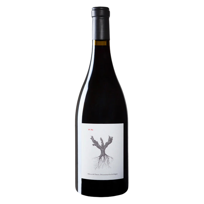 Udvalgte Vine