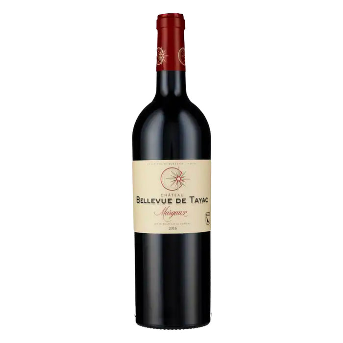 Udvalgte Vine