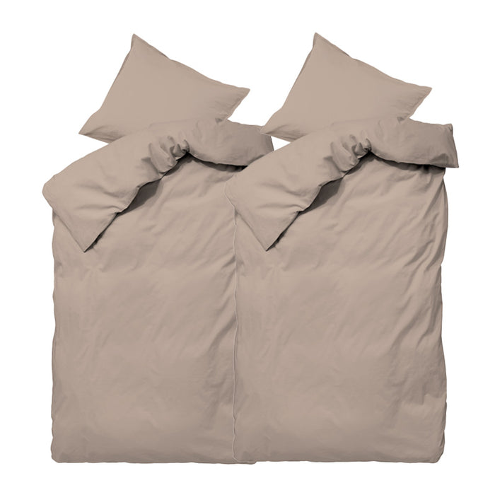 Sengetøj & tekstiler